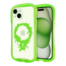 Reflection Neo MagSynq <b> iPhone 15 </b>