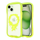 Reflection Neo MagSynq <b> iPhone 15 </b>