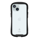 Reflection <b>for iPhone 15</b>