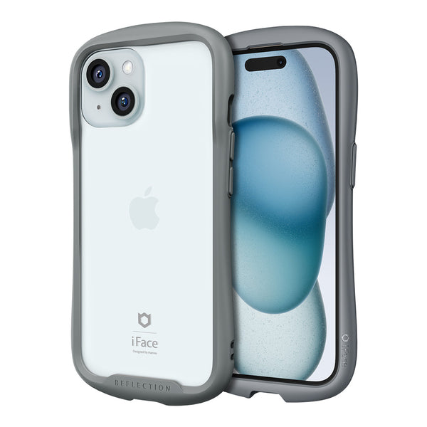 BeBling iPhone 15/14/13