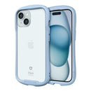 Reflection <b>for iPhone 15</b>