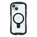 Reflection MagSynq <b> for iPhone 15</b>