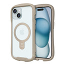 Reflection MagSynq <b> for iPhone 15</b>