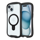 Reflection MagSynq <b> for iPhone 15</b>