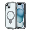 Reflection MagSynq <b> for iPhone 15</b>