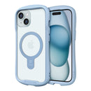 Reflection MagSynq <b> for iPhone 15</b>