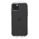 Look in Clear <b>for iPhone 15 Plus</b>
