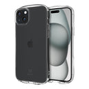 Look in Clear <b>for iPhone 15 Plus</b>