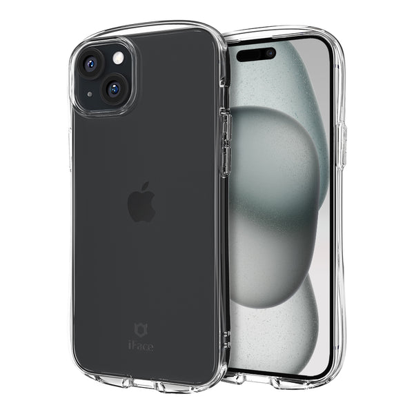 iPhone 15 Series
