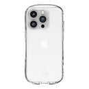 Look in Clear <b>for iPhone 15 Pro</b>