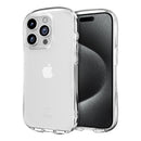 Look in Clear <b>for iPhone 15 Pro</b>