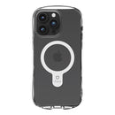 Look in Clear Hybrid MagSynq <b>for iPhone 15 Pro Max</b>