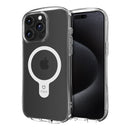 Look in Clear Hybrid MagSynq <b>for iPhone 15 Pro Max</b>