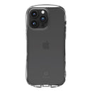 Look in Clear <b>for iPhone 15 Pro Max</b>