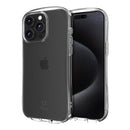 Look in Clear <b>for iPhone 15 Pro Max</b>