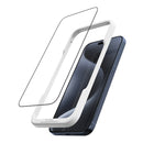 Tempered Glass <b>for iPhone 15 Pro Max</b>