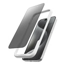 Tempered Glass <b>for iPhone 15 Pro Max</b>