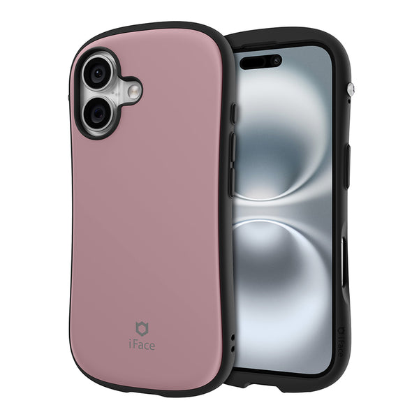 xion0110様 iphone16 2点 Amazon.co.jp: [ZXZone] ストラップホルダー 2口タイプ スマホ