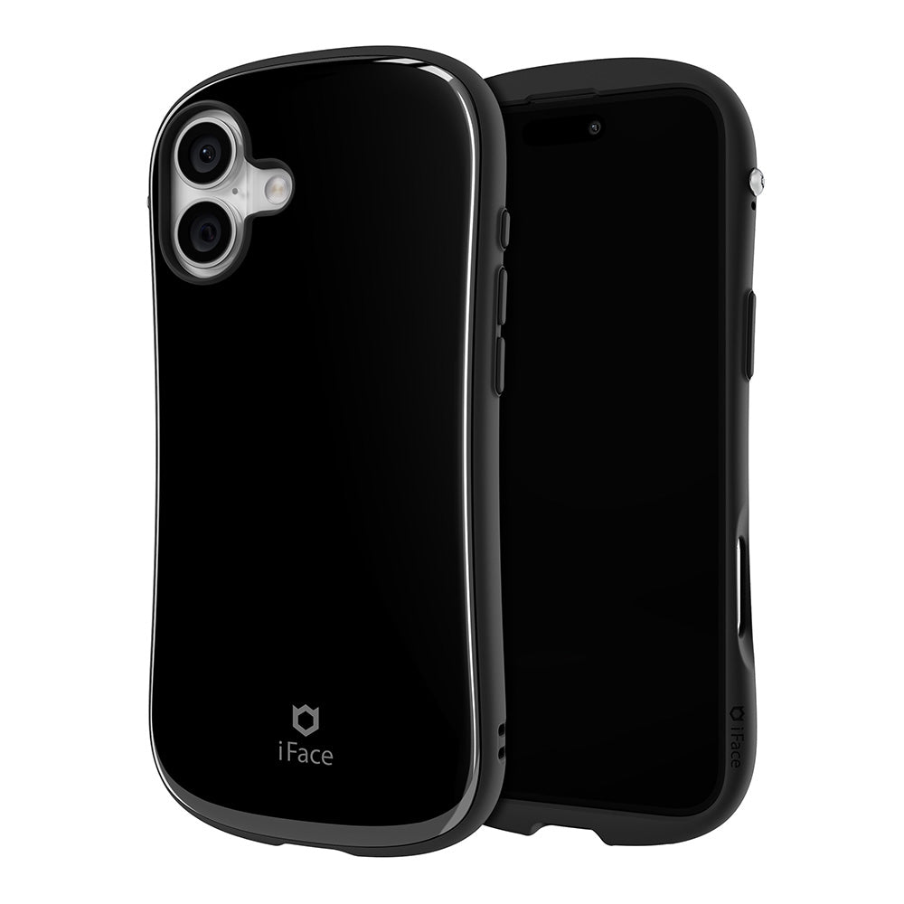 First Class MagSynq iPhone 16 Plus