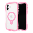 Reflection Neo MagSynq <b> iPhone 16 Plus </b>