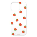 iFace x AVOFRIENDS Inner Sheet <b> iPhone 16 Pro Max</b>