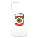 iFace x AVOFRIENDS Inner Sheet <b> iPhone 16 Pro Max</b>