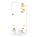 iFace x AVOFRIENDS Inner Sheet <b> iPhone 16 Pro Max</b>