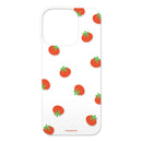 iFace x AVOFRIENDS Inner Sheet <b> iPhone 16 Pro</b>