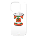 iFace x AVOFRIENDS Inner Sheet <b> iPhone 16 Pro</b>