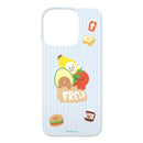 iFace x AVOFRIENDS Inner Sheet <b> iPhone 16 Pro</b>