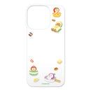 iFace x AVOFRIENDS Inner Sheet <b> iPhone 16 Pro</b>