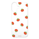 iFace x AVOFRIENDS Inner Sheet <b> iPhone 17</b>