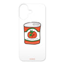 iFace x AVOFRIENDS Inner Sheet <b> iPhone 17</b>