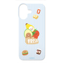 iFace x AVOFRIENDS Inner Sheet <b> iPhone 17</b>