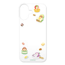 iFace x AVOFRIENDS Inner Sheet <b> iPhone 17</b>