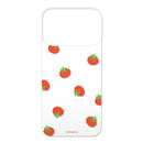 iFace x AVOFRIENDS Inner Sheet <b> iPhone 17 Pro</b>