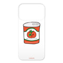 iFace x AVOFRIENDS Inner Sheet <b> iPhone 17 Pro</b>