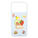 iFace x AVOFRIENDS Inner Sheet <b> iPhone 17 Pro</b>