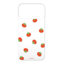 iFace x AVOFRIENDS Inner Sheet <b> iPhone 17 Pro Max</b>