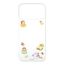 iFace x AVOFRIENDS Inner Sheet <b> iPhone 17 Pro Max</b>