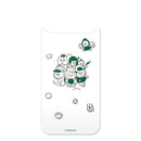 iFace x AVOFRIENDS Inner Sheet <b> iPhone Air</b>