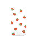 iFace x AVOFRIENDS Inner Sheet <b> iPhone Air</b>