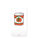 iFace x AVOFRIENDS Inner Sheet <b> iPhone Air</b>