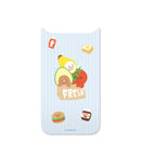 iFace x AVOFRIENDS Inner Sheet <b> iPhone Air</b>