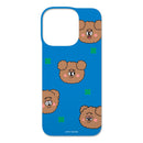 iFace x PETIT FACTORY Inner Sheet <b> iPhone 16 Pro</b>