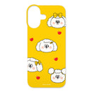 iFace x PETIT FACTORY Inner Sheet <b> iPhone 17</b>