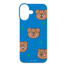 iFace x PETIT FACTORY Inner Sheet <b> iPhone 17</b>