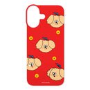 iFace x PETIT FACTORY Inner Sheet <b> iPhone 17</b>