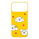 iFace x PETIT FACTORY Inner Sheet <b> iPhone 17 Pro Max</b>