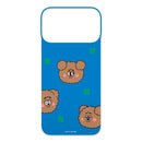 iFace x PETIT FACTORY Inner Sheet <b> iPhone 17 Pro Max</b>